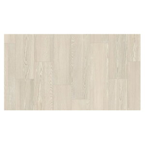 t[O h~  tAV[g V[^Cv CNV[ tH[ XebJ[ t[OV[g ؖ Ζڒ Ebh Xg[ w{[ \邾ȒP y25mZb