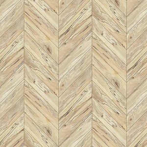 t[O h~ V[^Cv ؖ Ζڒ tAV[g Ebh Xg[ \邾ȒP S20 LYh~ h~ reform floor sheet CNV[ tH[ XebJ[ t[O