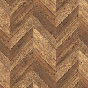 t[O h~ V[^Cv ؖ Ζڒ tAV[g Ebh Xg[ \邾ȒP y20mZbgz S20 LYh~ h~ reform floor sheet CNV[ tH[ Xe