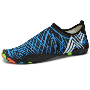 }V[Y p ANAV[Y r[`V[Y fB[X Y tBbglXV[Y EH[^[V[Y r[`T_ 22.0cm 22.5cm 23.0cm 23.5cm 24.0cm 24.5cm 25.0cm 25.5cm 26.0cm 26.5cm 