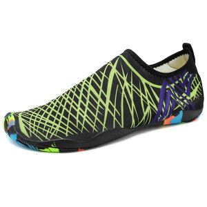 }V[Y p ANAV[Y r[`V[Y fB[X Y tBbglXV[Y EH[^[V[Y r[`T_ 22.0cm 22.5cm 23.0cm 23.5cm 24.0cm 24.5cm 25.0cm 25.5cm 26.0cm 26.5cm 