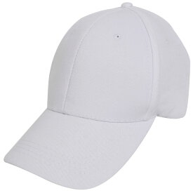 ベースボールキャップ 無地 野球帽子 ローキャップ コットンキャップ シンプル ゴルフ帽子 baseball cap ランニングキャップ キャップ レディース キャップ メンズ シンプルキャップ 白 黒 赤 ピンク ベージュ ブルー ネイビー ダークレッド 男女兼用 ユニセックス y4