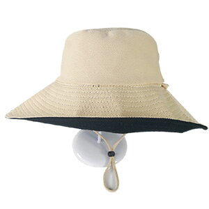 Xq fB[X uv ܂肽 ΍L  nbg Ђt Tt@nbg AEghA C R OJbg ܂ 悯 ^ 傫TCY  EH[LO U St L