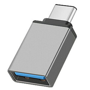 Type-C OTG ϊ A_v^[ ^CvC mac ϊRlN^[ ϊvO USB3.1 X}z ^ubg USB[ P[u zXg }EXڑ L[{[h Q[Rg[[ y2