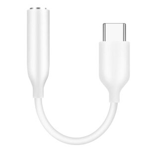 CzWbN ϊ iphone ϊA_v^ Czϊ Type-c ϊA_v^ ϊP[u CzWbN 3.5mm y ACtH iPhoneX ACtH10 P[u CtH LCz wb