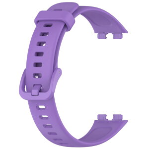 huawei band 10 9 8 oh 9 oh fB[X Y t@[EFCoh8 xg X}[gEHb` xg ւxg t@[EFC oh8 xgt@[EFC huaweiband8oh 
