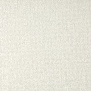 fM ǎ fMǎ A~ fMV[g ǎV[ ̂t GR ǎV[ NbVǎ A~V[g ۗۉ Ih~ Jrh~ ubN tH[ z q rO 