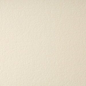 fM ǎ fMǎ yTvz A~ fMV[g ǎV[ ̂t GR ǎV[ NbVǎ A~V[g ۗۉ Ih~ Jrh~ ubN tH[ z 