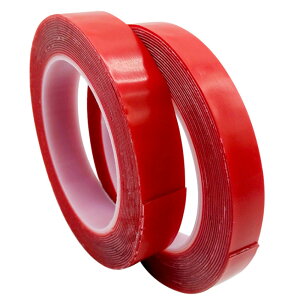 ʃe[v  ͂ h O   NA  5mm/10mm/15mm/20mm/25mm/30mm 10M ʃe[v DIY Se[v DIY y4