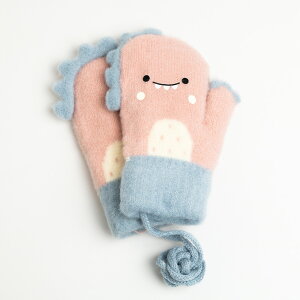  LbY ~g ̎q j̎q h WjA Rt  LEE LN^[ LbY q qǂ ~g qp O[u 킢 wȂ g {A N