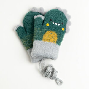  LbY ~g ̎q j̎q h WjA Rt  LEE LN^[ LbY q qǂ ~g qp O[u 킢 wȂ g {A N