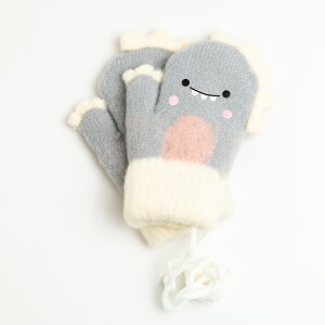  LbY ~g ̎q j̎q h WjA Rt  LEE LN^[ LbY q qǂ ~g qp O[u 킢 wȂ g {A N