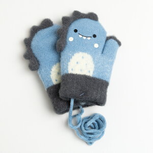  LbY ~g ̎q j̎q h WjA Rt  LEE LN^[ LbY q qǂ ~g qp O[u 킢 wȂ g {A N