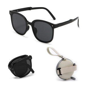 TOX Y fB[X UVJbg Ό ܂肽݃TOX P[Xt EFg^TOX OJbg ܂݃TOX y RpNg X|[c AEghA ^] h