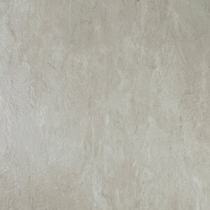 tA^C \邾 嗝 tAV[g YȂ tA^C  [Tv] }[u Xg[ Ζڒ RN[g  zCg O[ ^CJ[ybg t[O