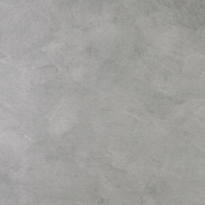 tA^C 639Zbg \邾 嗝 tAV[g YȂ tA^C  }[u Xg[ Ζڒ RN[g  zCg O[ ^CJ[ybg t[OV[