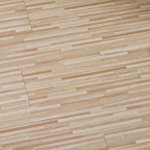 フロアタイル 木目 床 フローリングシート フロアシート 貼るだけ 床タイル フローリングマット シールタイプ タイル フローリング材 DIY 接着剤不要 木目柄 ホワイト ブラウン 1畳 3畳 6畳 フ