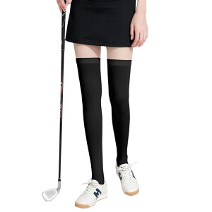 St\bNX fB[X j[nC\bNX ڐG⊴ UVJbg St Stpi fB[XStEFA StEGA nC\bNX C  \bNX fB[XSt\bNX j