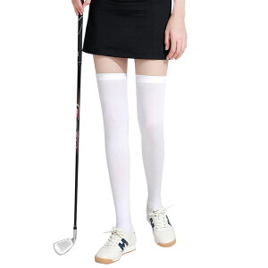 St\bNX fB[X j[nC\bNX ڐG⊴ UVJbg St Stpi fB[XStEFA StEGA nC\bNX C  \bNX fB[XSt\bNX j