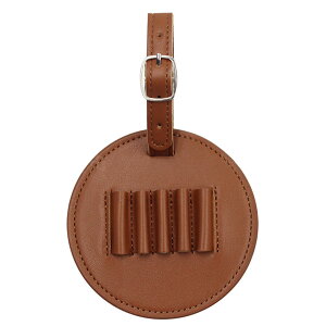 St eB[P[X eB[z_[ St ی^ OeB[Ή Xgbv xg[v 5{[ Ehpi Stpi ubN uE SteB[P[X SteB[z_