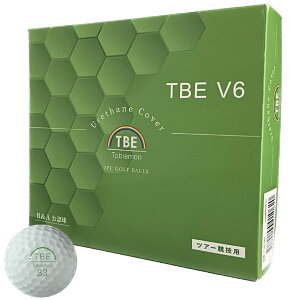 TBE V6 ��щq�� �S���t�{�[�� TOBIEMON ��q�� �S���t�{�[�� R&A���F�� 3�s�[�X �E���^���{�[�� �c�A�[���Z�p�{�[�� 9���� �n�C�G�l���M�[ �\�t�g�R�A �u���{�[�� �z���C�g �C�G���[ �S���t �{