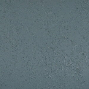 ǎ V[ h ǎV[ y ΖځEhǒ̓\Ă͂ǎV[ z y ǎTv z ǎ V[ n ̂t Ǘp CNV[g EH[XebJ[ ANZg