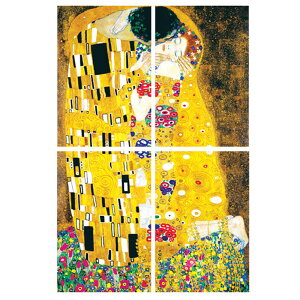 EH[XebJ[ l G k ǎ ǎV[ EH[V[ CeAV[  rO  Lb` gC L ڎ ItBX \Ă͂ t[XebJ[ EH