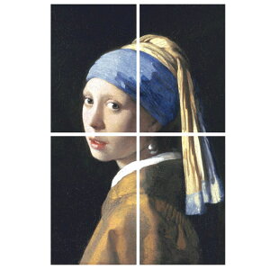 EH[XebJ[ l G k ǎ ǎV[ EH[V[ CeAV[  rO  Lb` gC L ڎ ItBX \Ă͂ t[XebJ[ EH