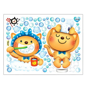 EH[XebJ[ ~ gC ʏ ǎV[ EH[V[ CeAV[  gC ct ۈ牀 wZ ItBX \Ă͂ t[XebJ[ EH[XebJ[ 