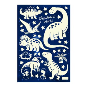 EH[XebJ[ ~V[  ~  f F n[g ꐯ nEB  V q rO CeA V[ ̂t  ǎV[ EH[XebJ[ 