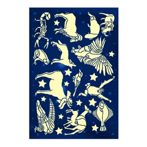 EH[XebJ[ ~V[  ~  f F n[g ꐯ nEB  V q rO CeA V[ ̂t  ǎV[ EH[XebJ[ 