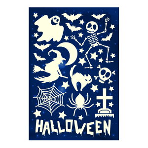 EH[XebJ[ ~V[  ~  f F n[g ꐯ nEB  V q rO CeA V[ ̂t  ǎV[ EH[XebJ[ 