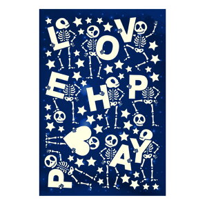 EH[XebJ[ ~V[  ~  f F n[g ꐯ nEB  V q rO CeA V[ ̂t  ǎV[ EH[XebJ[ 