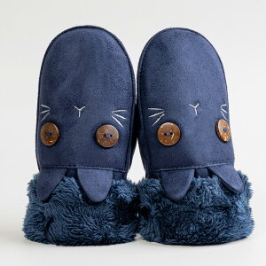  LbY j̎q ̎q ~g V qp O[u WjA 킢 ӂӂ  {A N Ђt  fB[X Y ĂԂ h wȂ {A ӂ lY