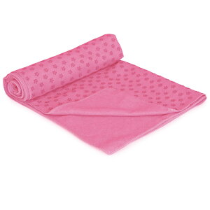 K^I zbgK ~ KO Xgb`}bg ܂肽 g[jO}bg y 唻 ׂ~ z   K seBX n K^I ~ KO 