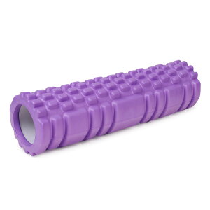 tH[[[ ~j Xgb`[[ Xgb` |[ K|[ V[g n[t [[ K[[ [[ gK[|Cg ObhtH[[[ tBbglX g