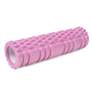 tH[[[ ~j Xgb`[[ Xgb` |[ K|[ V[g n[t [[ K[[ [[ gK[|Cg ObhtH[[[ tBbglX g