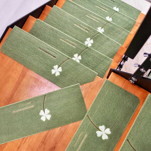 Ki}bg  Ki ~߃}bg ܂Ȃ 15Zbg Ki~}bg Ki J[ybg }bg h h~ ~ z ybg ₦  z}bg ]|h~ Ȃ z