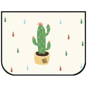 サンシェード 車 かわいい おしゃれ サイド 後部座席 マグネット 遮光 内装 仮眠 盗難防止 日よけ 防災グッズ キャンピングカー 車中泊 保温 プライバシー カーシェード カーフィルム 自動車