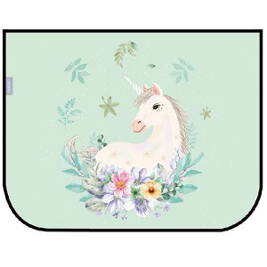 TVF[h  킢  TCh 㕔 }Olbg Ռ   h~ 悯 hЃObY LsOJ[ Ԓ ۉ vCoV[ J[VF[h J[tB 