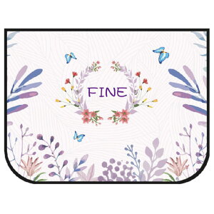 TVF[h  킢  TCh 㕔 }Olbg Ռ   h~ 悯 hЃObY LsOJ[ Ԓ ۉ vCoV[ J[VF[h J[tB 