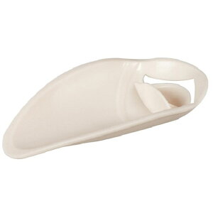 EH[^[KCh  ⏕ T|[g ֌   ݑ 킢 [t^ q ǂ qǂ LbY xr[ }^jeB ⏕֌  q ֌ ⏕֌ ʏ ʑ 肪