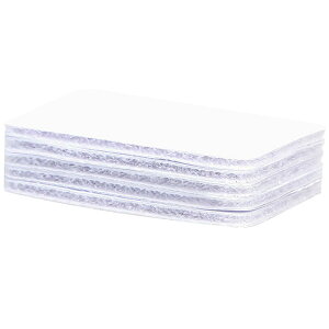 ʃt@Xi[ 5Zbg }WbNʃe[v mc肵Ȃ xN  S ڒ DIY ubN zCg   ėp\ 􂢉\ ϔM }WbN\te[v xN IX X n