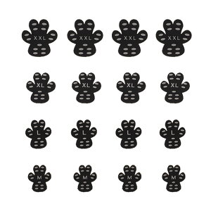  t[O ~ ybgpCV[ y48Zbgz pV[ h pbh PA rpbh ybg  ~ V[  ~ C p\bNX h \邾 