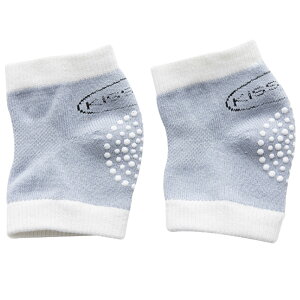 Ԃ G G Ђ  T|[^[ ~ߕt j[pbh q Gpbh I I Ԃ nCnC Ђ  ԂT|[^[ veN^[ GJo[ Ђp