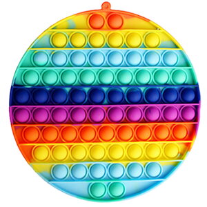 (傫TCY) vbV|bv  XgXObY vbV |bv ou m XNC[Y ߋ Jt ouo vbV|bv|bv XgX vbV|bvou tBW