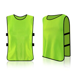 ruX 5Zbg q WjA 傫TCY l TbJ[ tbgT oXP Q[xXg XNGA n [bP g[jOruX tbg{[ruX  ʋC Xgb`S