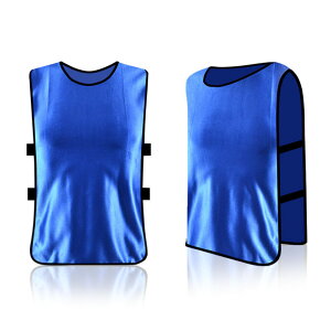 ruX 5Zbg q WjA 傫TCY l TbJ[ tbgT oXP Q[xXg XNGA n [bP g[jOruX tbg{[ruX  ʋC Xgb`S