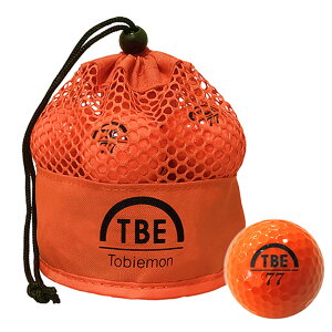 щq St{[ q 12 bVobO TBE Tobiemon X^_[h2s[X{[ fBX^X^Cv 2s[X\ X^_[h St {[ {[io[ 1_[X R