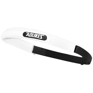 wAoh X|[c ~ wbhoh VR Soh X|[cwAoh jO WMO ejX K St oXP o[{[ W K tBbglX wbhoh 